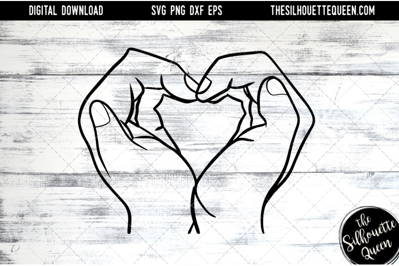 hand-sketched-hands-making-a-heart