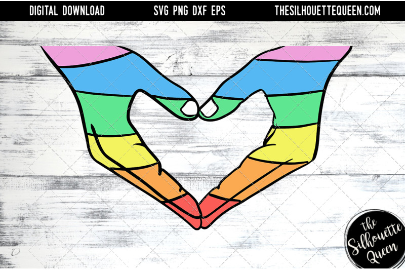 hand-sketched-hands-making-a-heart-in-rainbow-colors