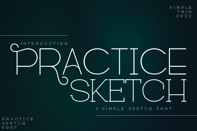 practice-sketch-nbsp