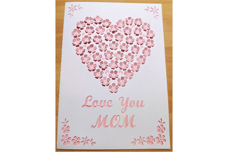 popup-happy-birthday-love-you-mom-happy-mother-039-s-day-svg