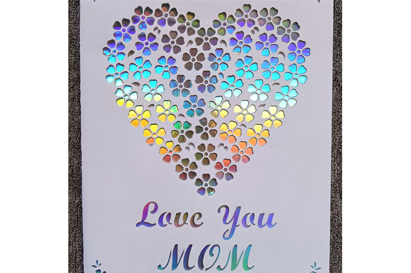 popup-happy-birthday-love-you-mom-happy-mother-039-s-day-svg