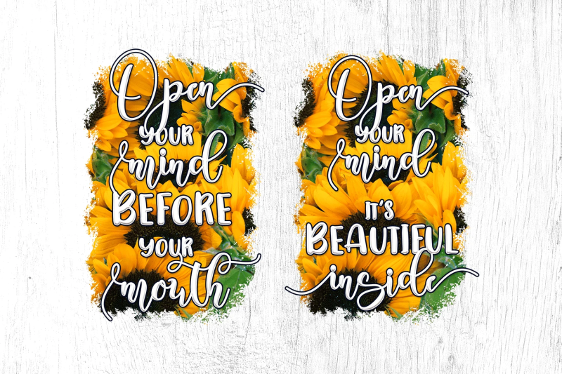 mom-quotes-sublimation-pack-10