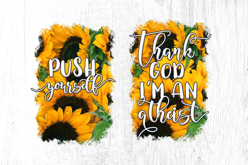 mom-quotes-sublimation-pack-10
