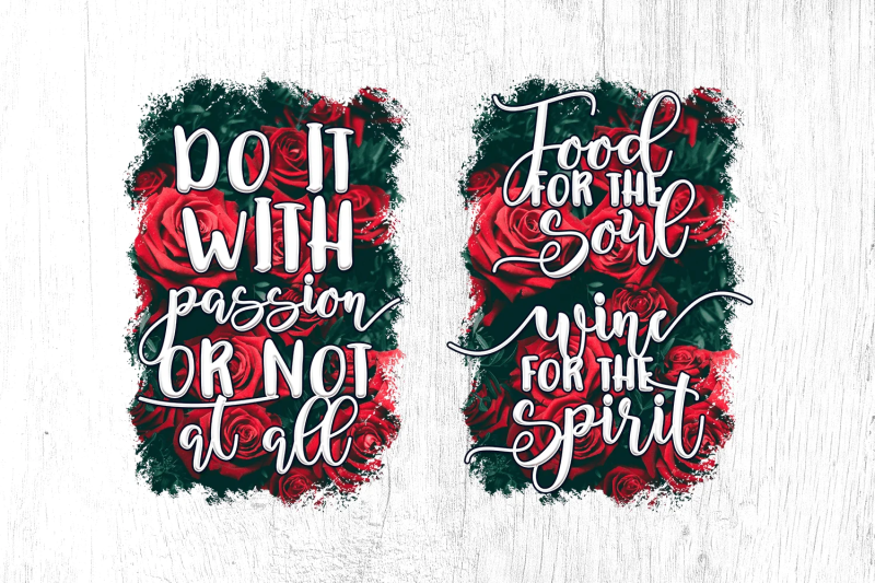 mom-quotes-sublimation-pack-11