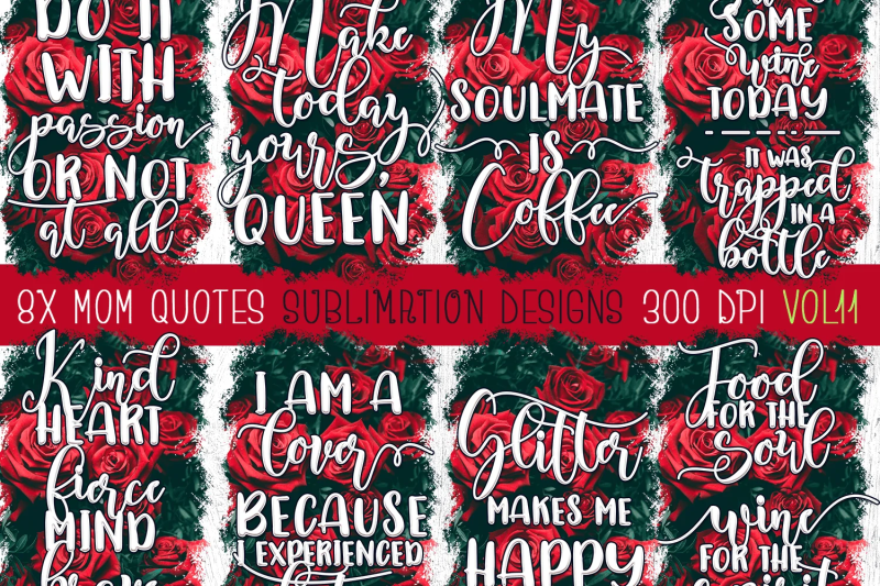 mom-quotes-sublimation-pack-11
