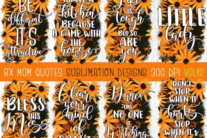 mom-quotes-sublimation-pack-12