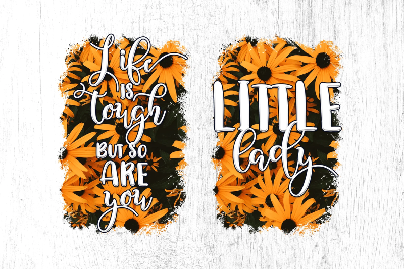mom-quotes-sublimation-pack-12