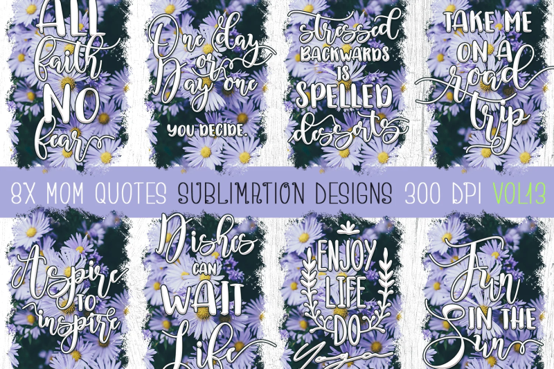 mom-quotes-sublimation-pack-13