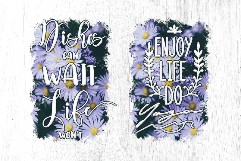 mom-quotes-sublimation-pack-13