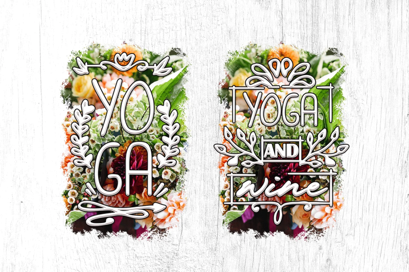 mom-yoga-quotes-sublimation-pack-14