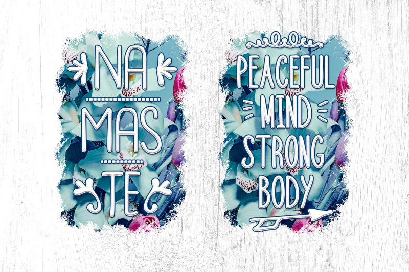 mom-yoga-quotes-sublimation-pack-15