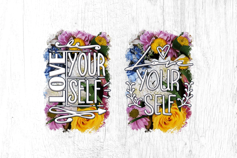 mom-yoga-quotes-sublimation-pack-16