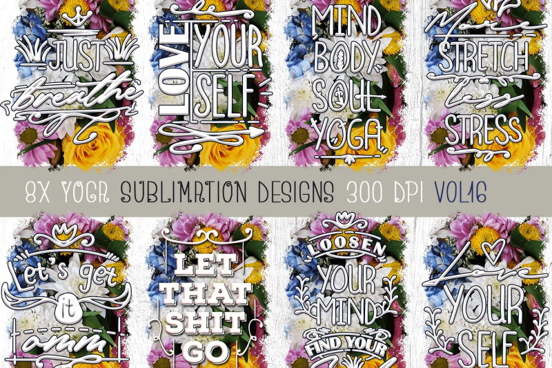 mom-yoga-quotes-sublimation-pack-16