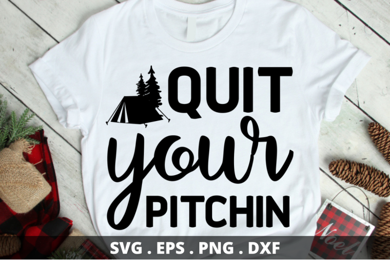 quit-your-pitchin