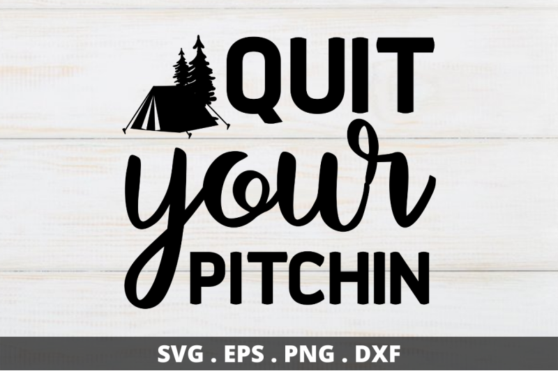 quit-your-pitchin