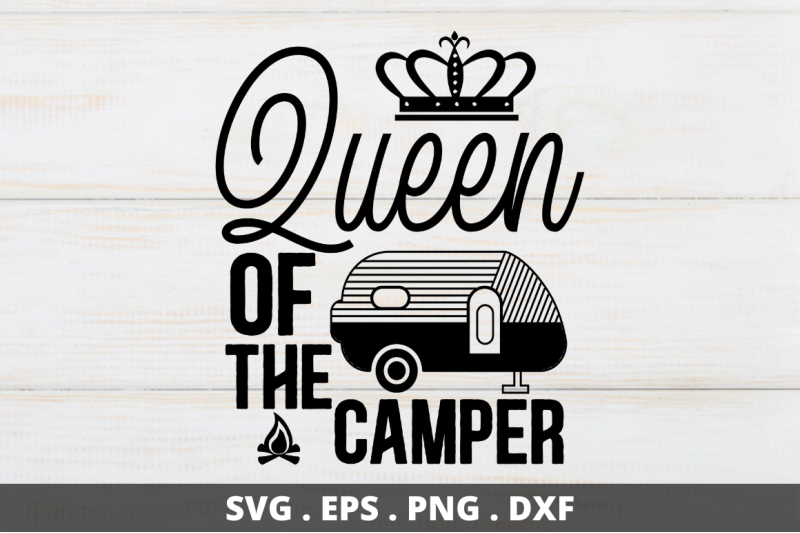 queen-of-the-camper