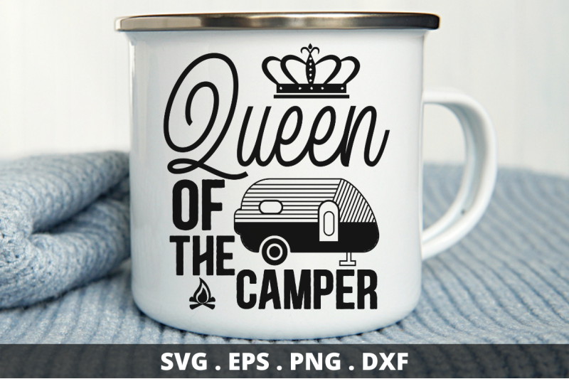 queen-of-the-camper