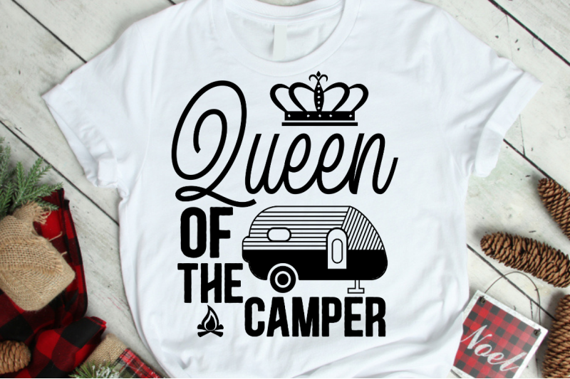 queen-of-the-camper