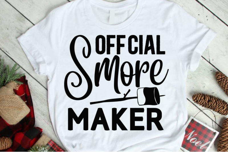 offficial-smore-maker