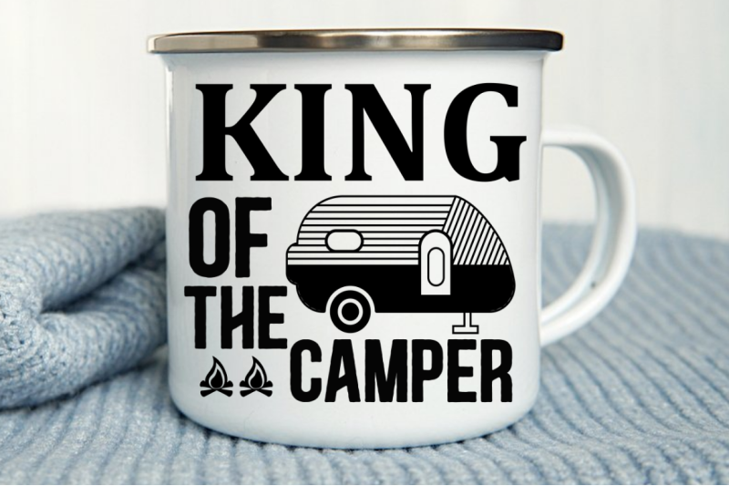 king-of-the-camper