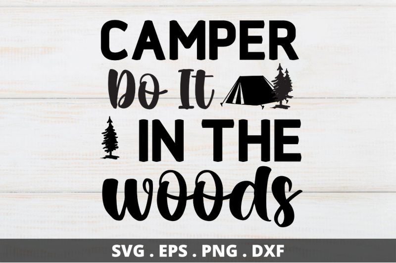 camper-do-it-in-the-woods