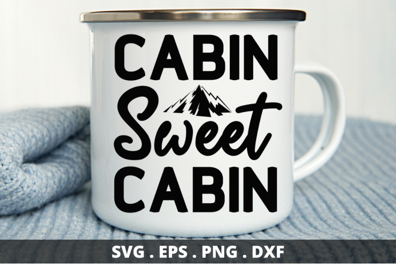 scabin-sweet-cabin