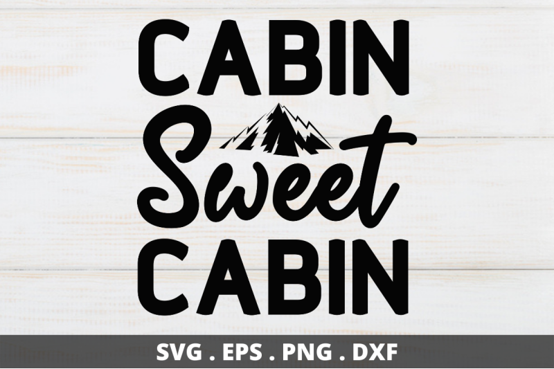 scabin-sweet-cabin