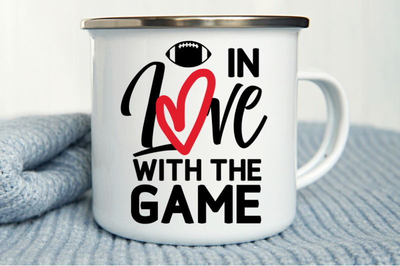 in-love-with-the-game