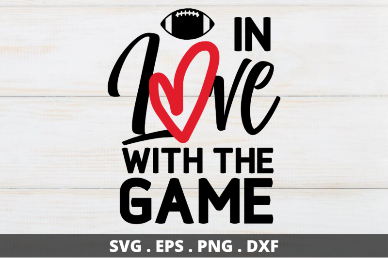 in-love-with-the-game