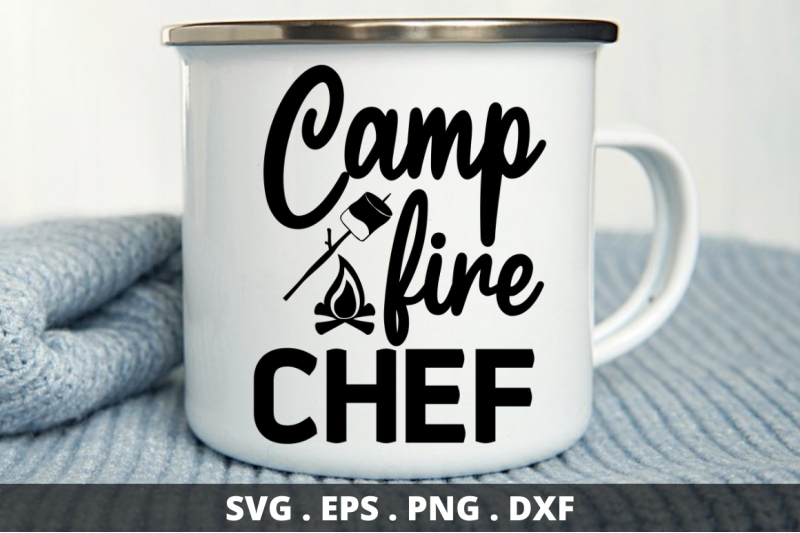 sb0040-15-camp-fire-chef