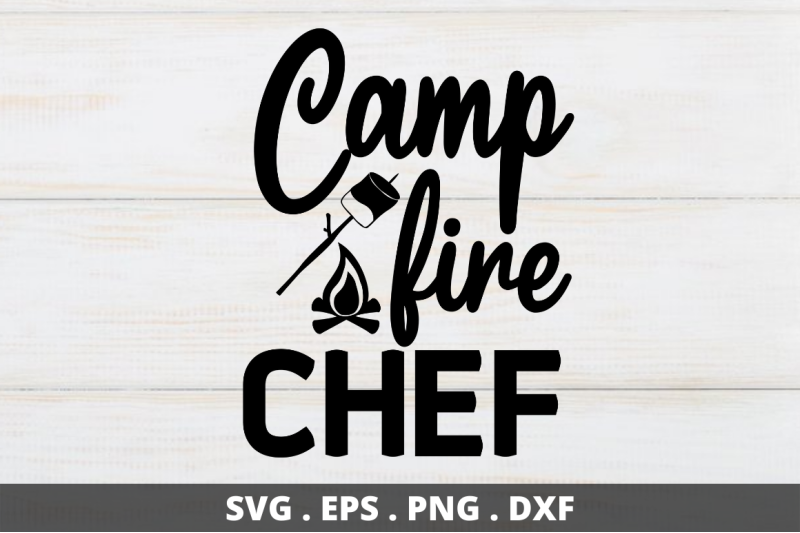 sb0040-15-camp-fire-chef