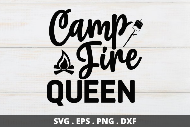 scamp-fire-queen