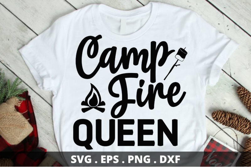 scamp-fire-queen