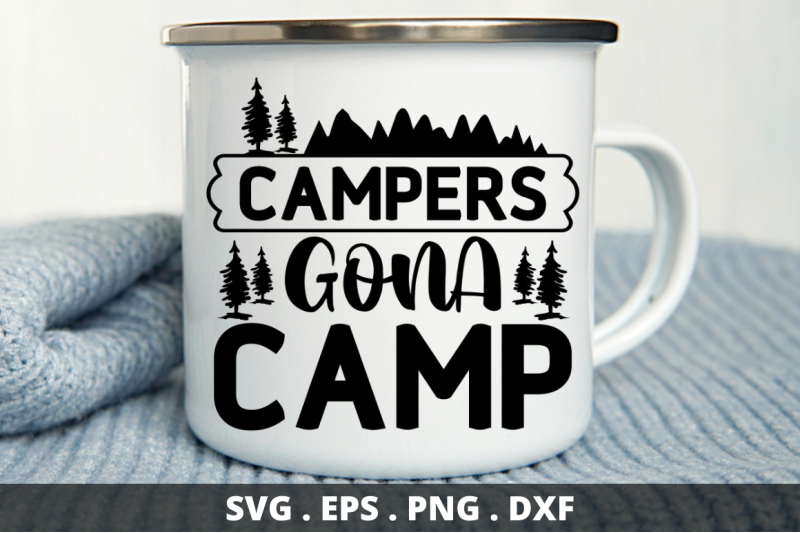 campers-gona-camp