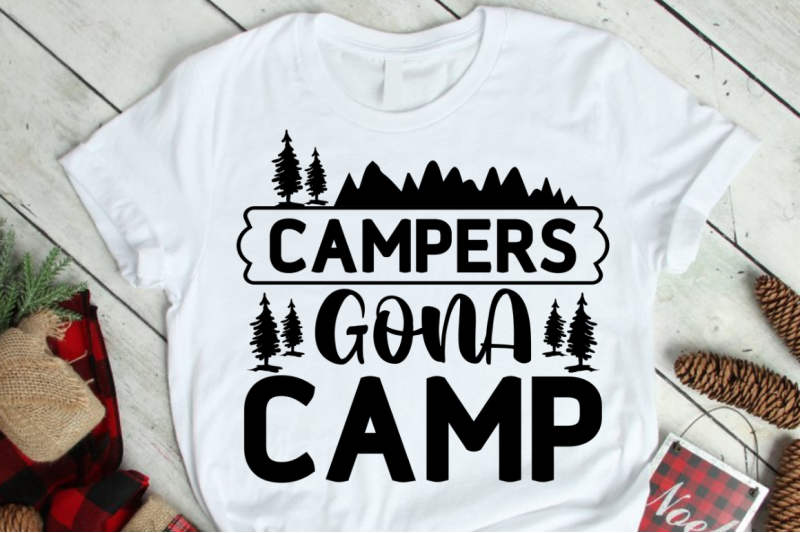 campers-gona-camp