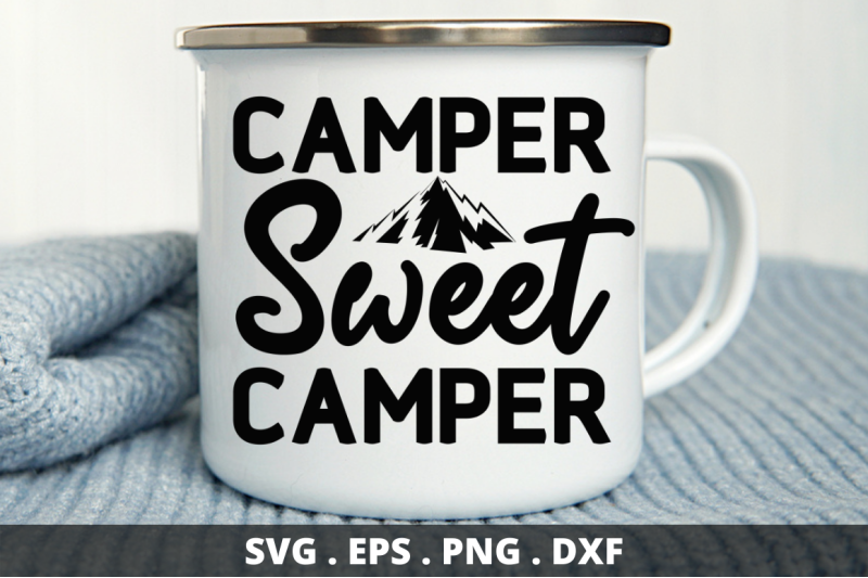 camper-sweet-camper