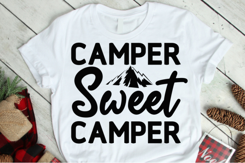 camper-sweet-camper