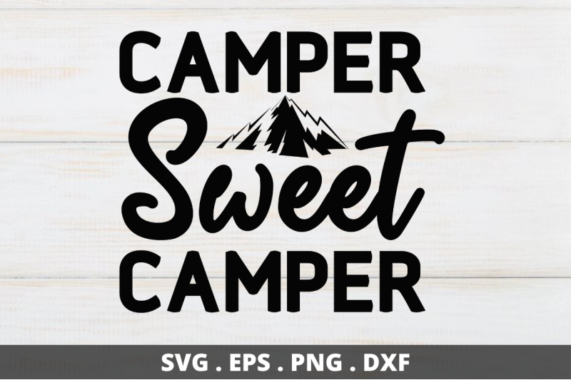 camper-sweet-camper