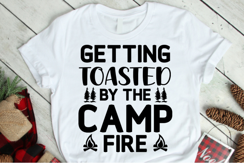 getting-toasted-by-the-camp-fire