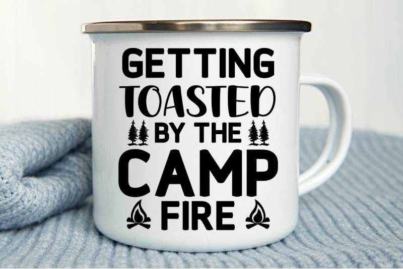 getting-toasted-by-the-camp-fire