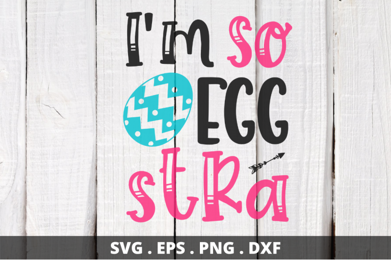 i-039-m-so-egg-stra