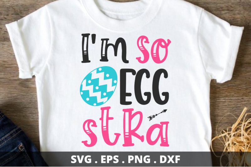 i-039-m-so-egg-stra