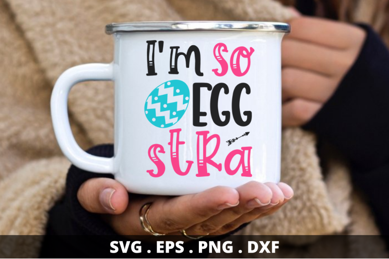 i-039-m-so-egg-stra