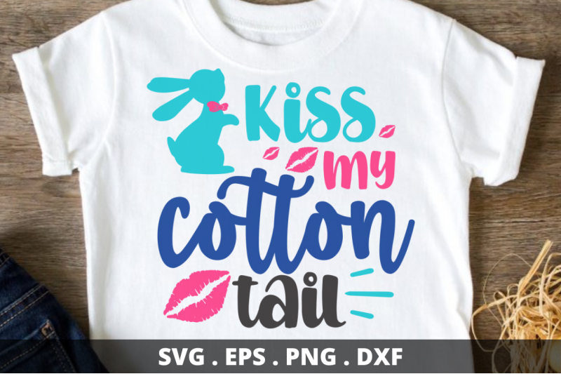 kiss-my-cotton-tail