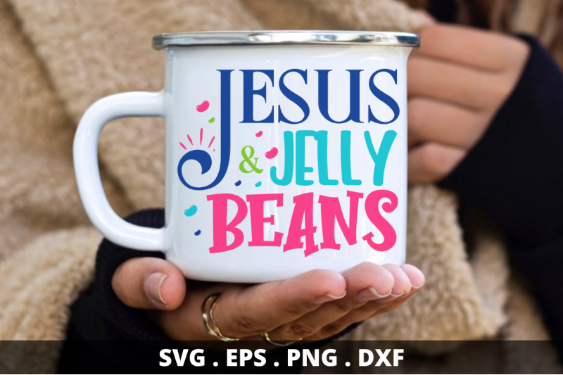 jesus-amp-jelly-beans