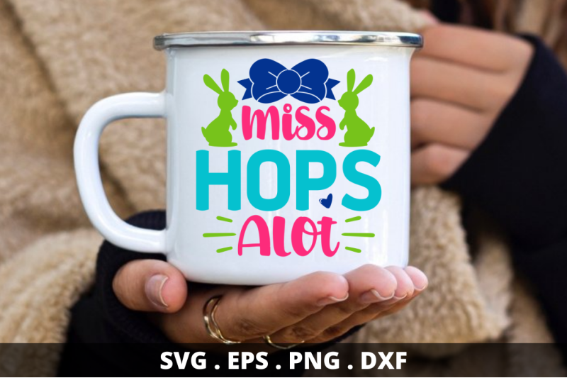 miss-hops-alot