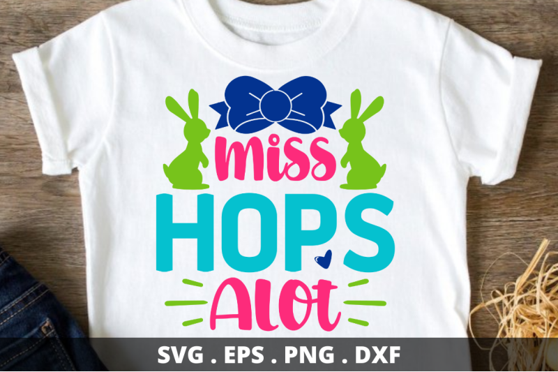 miss-hops-alot