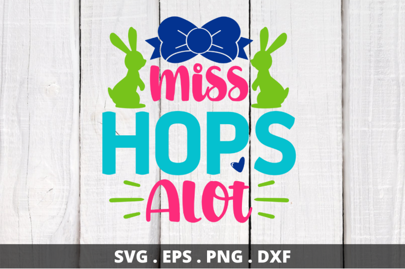 miss-hops-alot