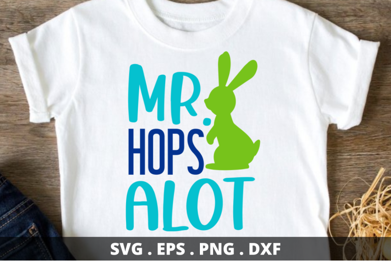 mr-hops-alot