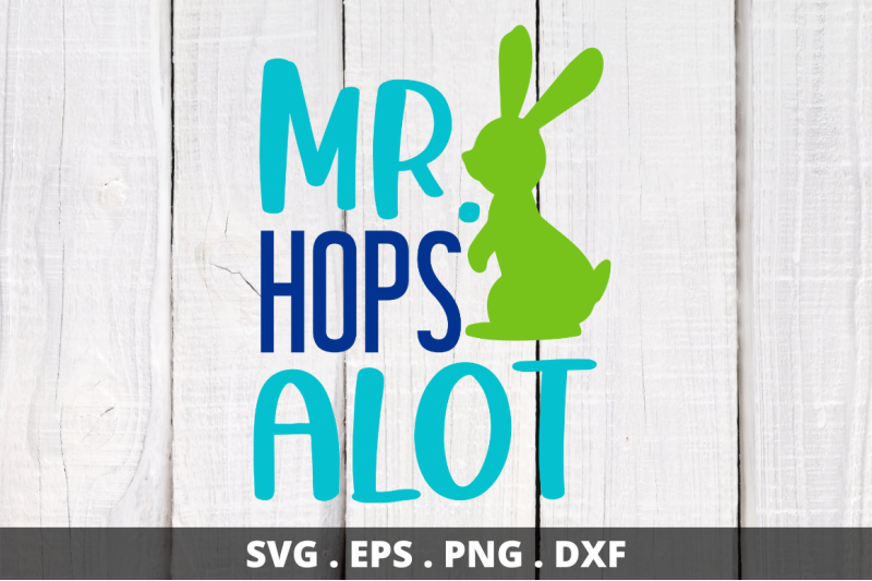 mr-hops-alot